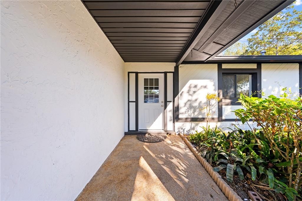 En Renta: $2,850 (3 camas, 2 baños, 1873 Pies cuadrados)