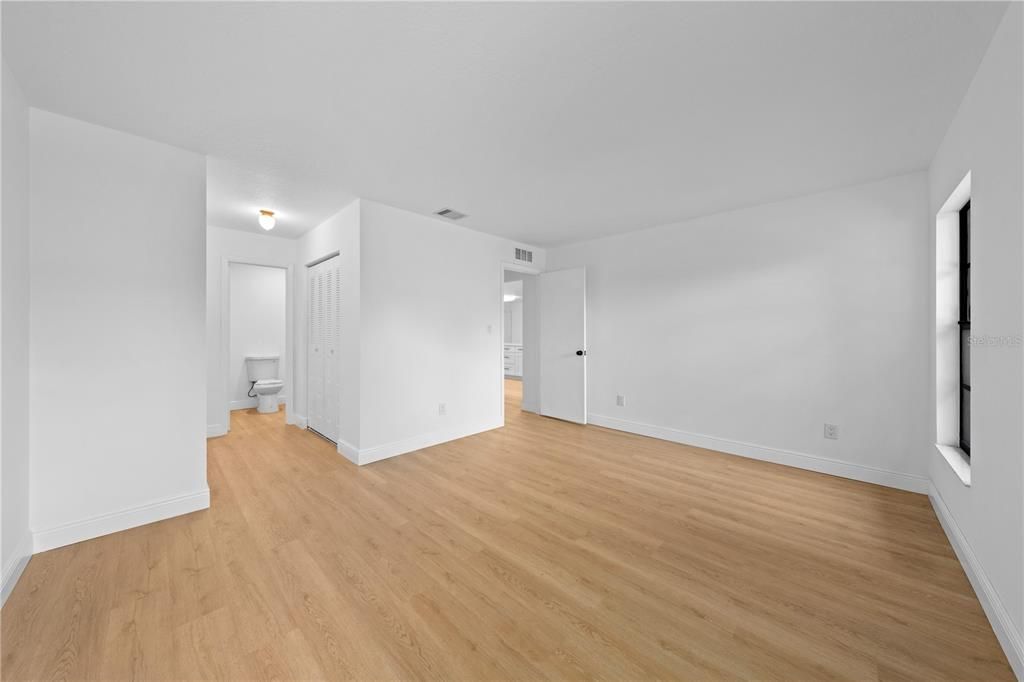 En Renta: $2,850 (3 camas, 2 baños, 1873 Pies cuadrados)