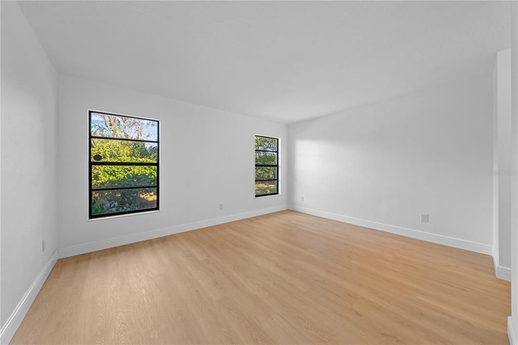 En Renta: $2,850 (3 camas, 2 baños, 1873 Pies cuadrados)