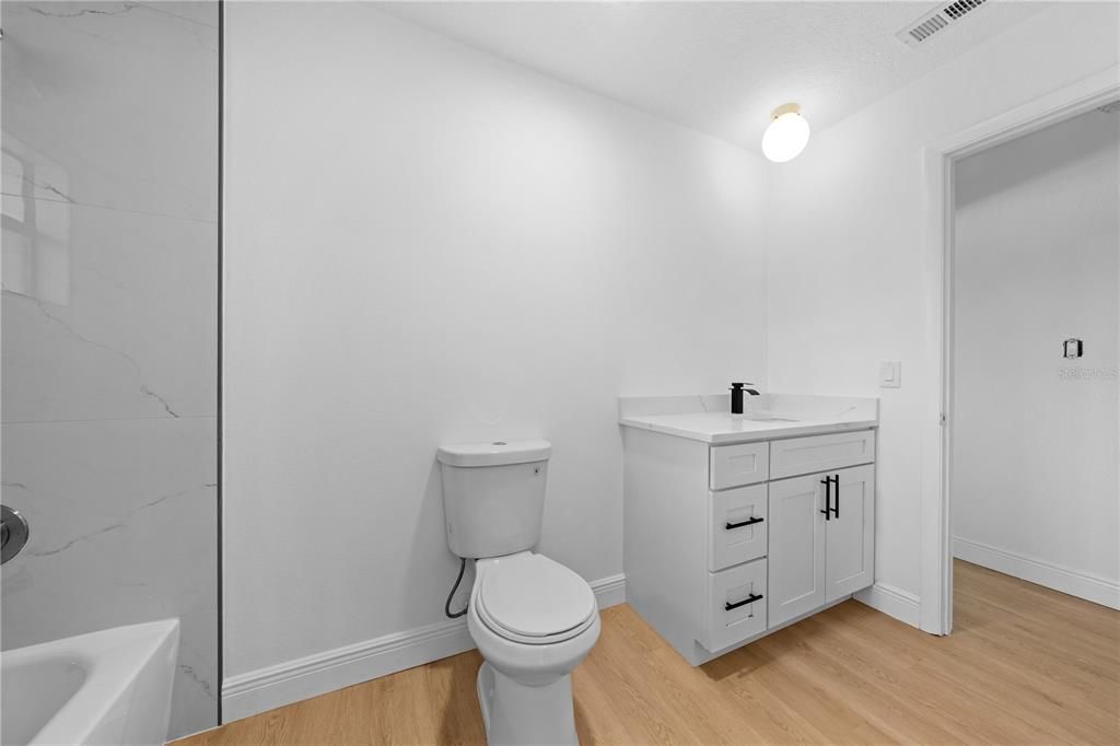 En Renta: $2,850 (3 camas, 2 baños, 1873 Pies cuadrados)