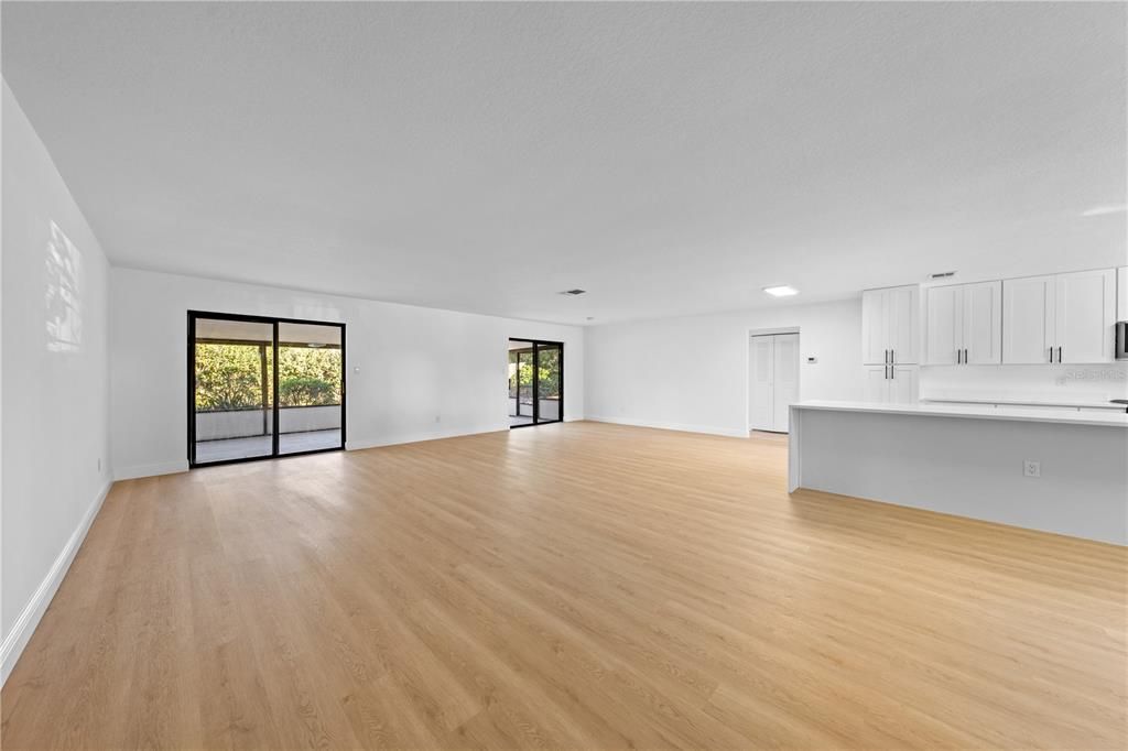 En Renta: $2,850 (3 camas, 2 baños, 1873 Pies cuadrados)