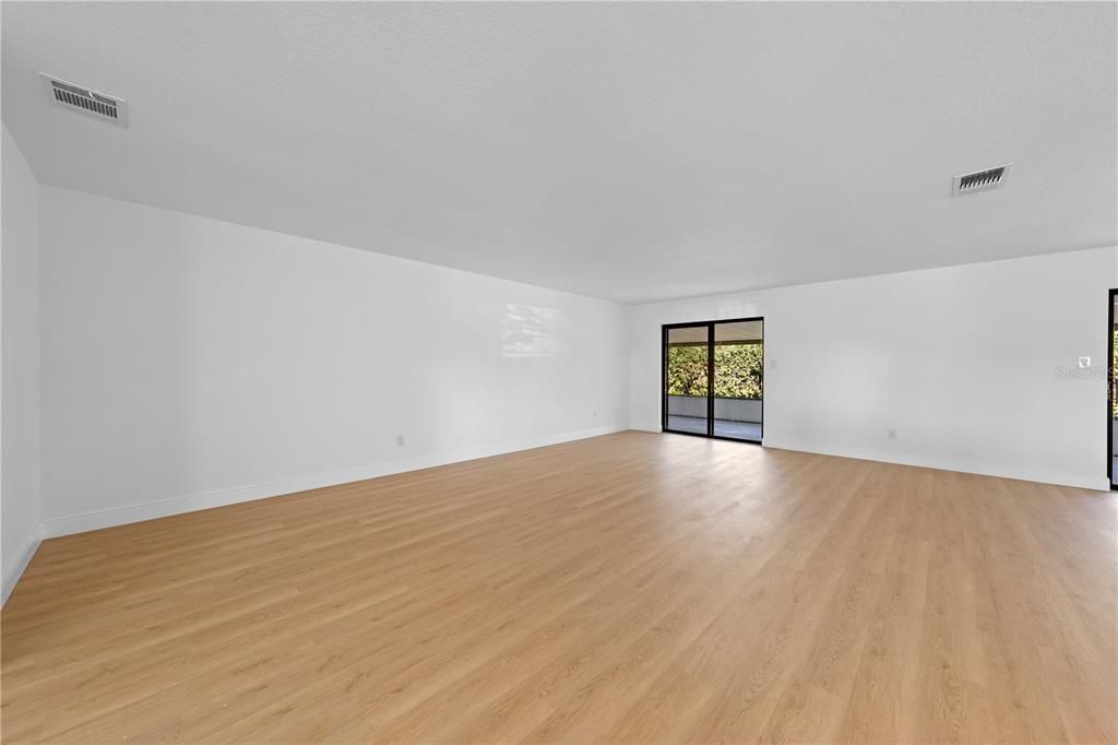 En Renta: $2,850 (3 camas, 2 baños, 1873 Pies cuadrados)