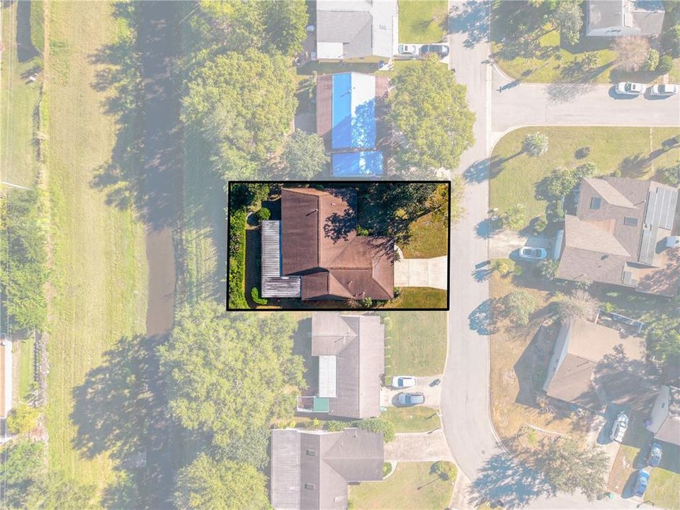 En Renta: $2,850 (3 camas, 2 baños, 1873 Pies cuadrados)