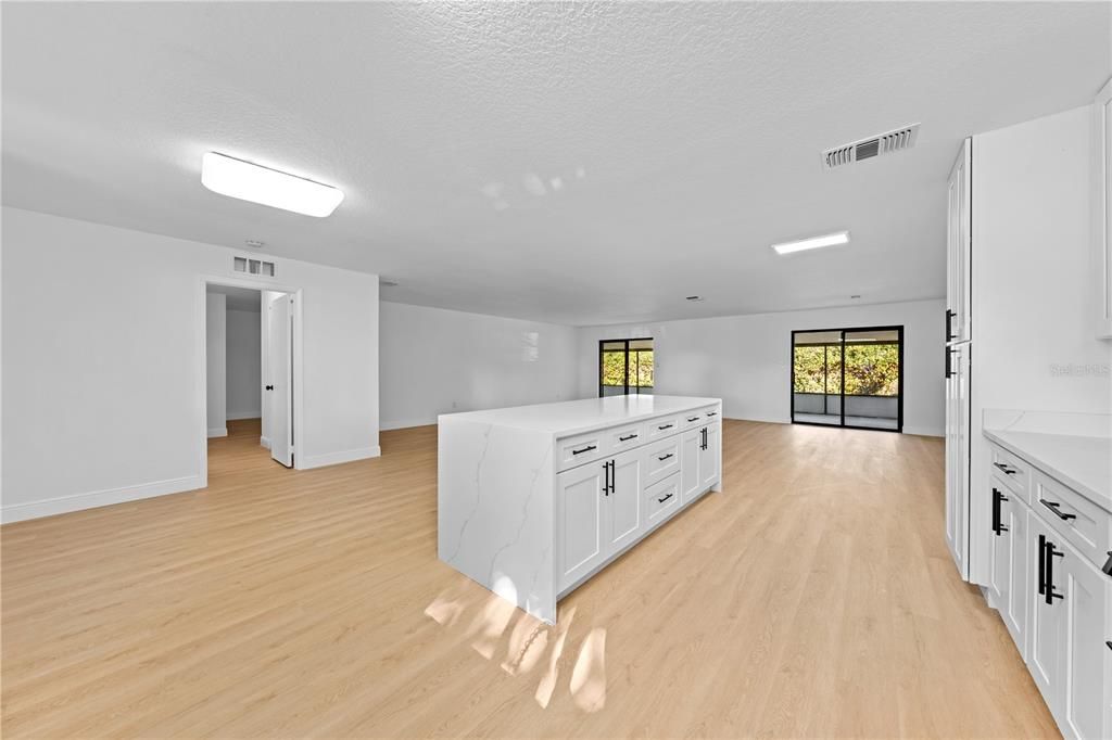 En Renta: $2,850 (3 camas, 2 baños, 1873 Pies cuadrados)