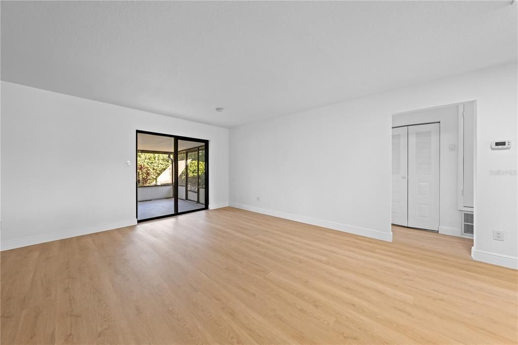 En Renta: $2,850 (3 camas, 2 baños, 1873 Pies cuadrados)