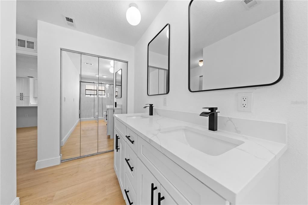 En Renta: $2,850 (3 camas, 2 baños, 1873 Pies cuadrados)