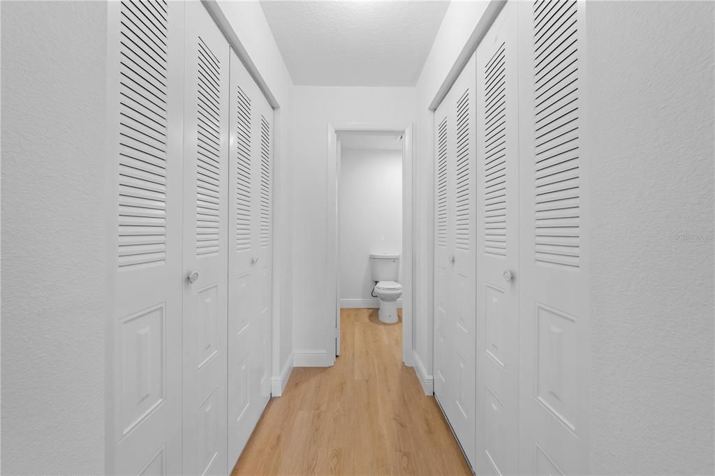 En Renta: $2,850 (3 camas, 2 baños, 1873 Pies cuadrados)