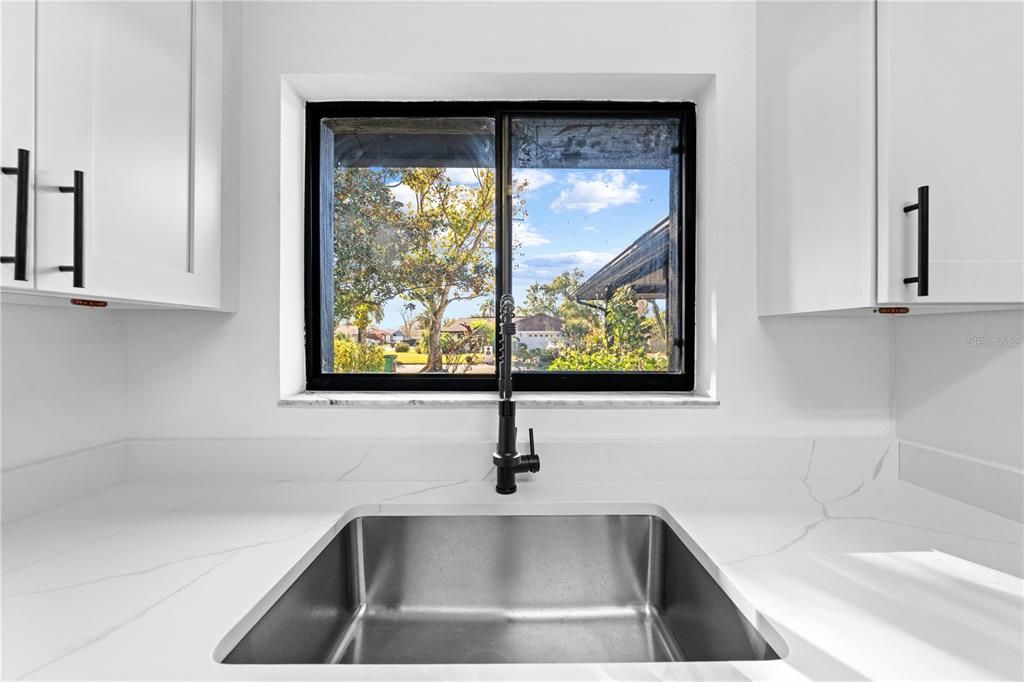 En Renta: $2,850 (3 camas, 2 baños, 1873 Pies cuadrados)