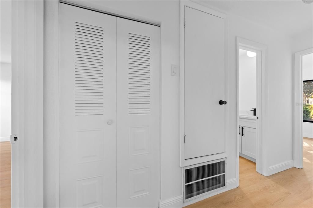 En Renta: $2,850 (3 camas, 2 baños, 1873 Pies cuadrados)