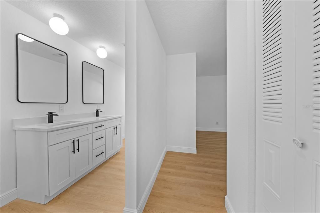 En Renta: $2,850 (3 camas, 2 baños, 1873 Pies cuadrados)