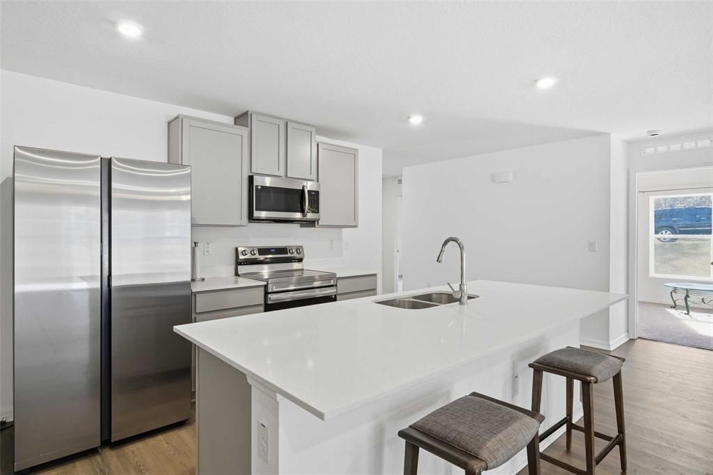 For Sale: $374,900 (4 beds, 2 baths, 2059 Square Feet)