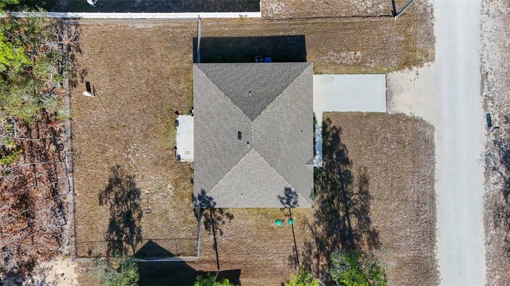 For Sale: $374,900 (4 beds, 2 baths, 2059 Square Feet)