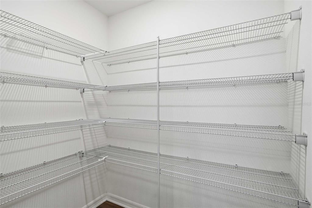 For Sale: $374,900 (4 beds, 2 baths, 2059 Square Feet)