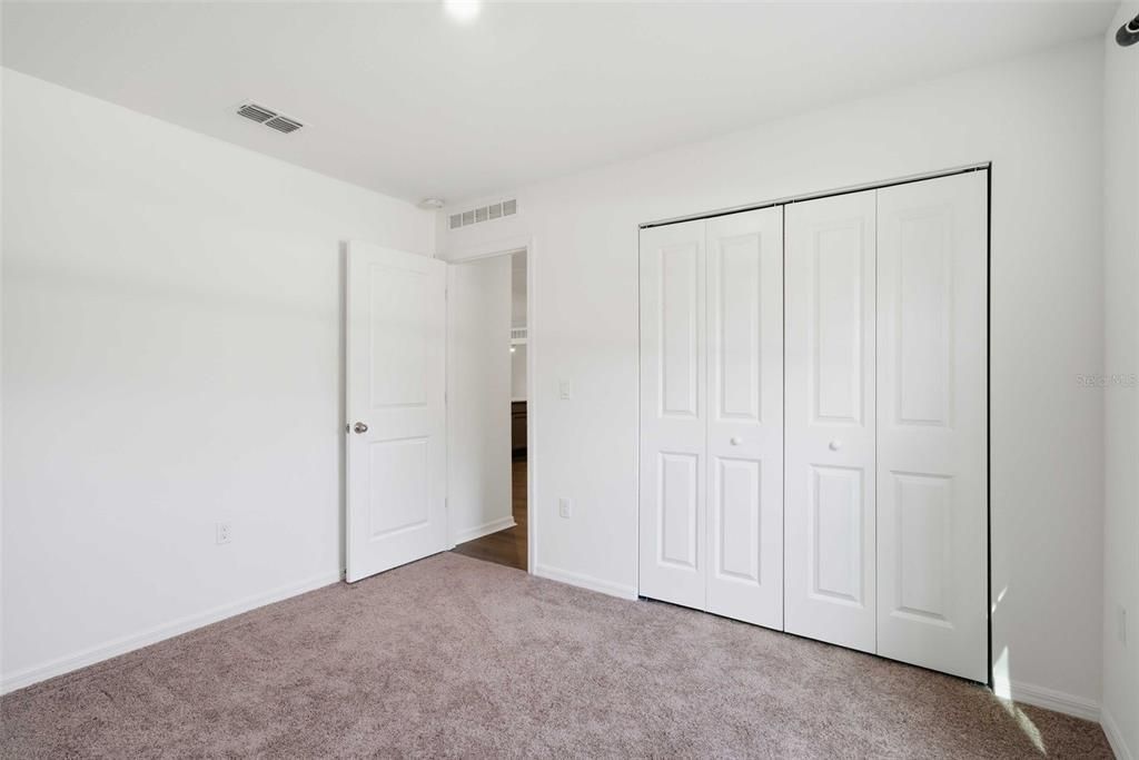 For Sale: $374,900 (4 beds, 2 baths, 2059 Square Feet)