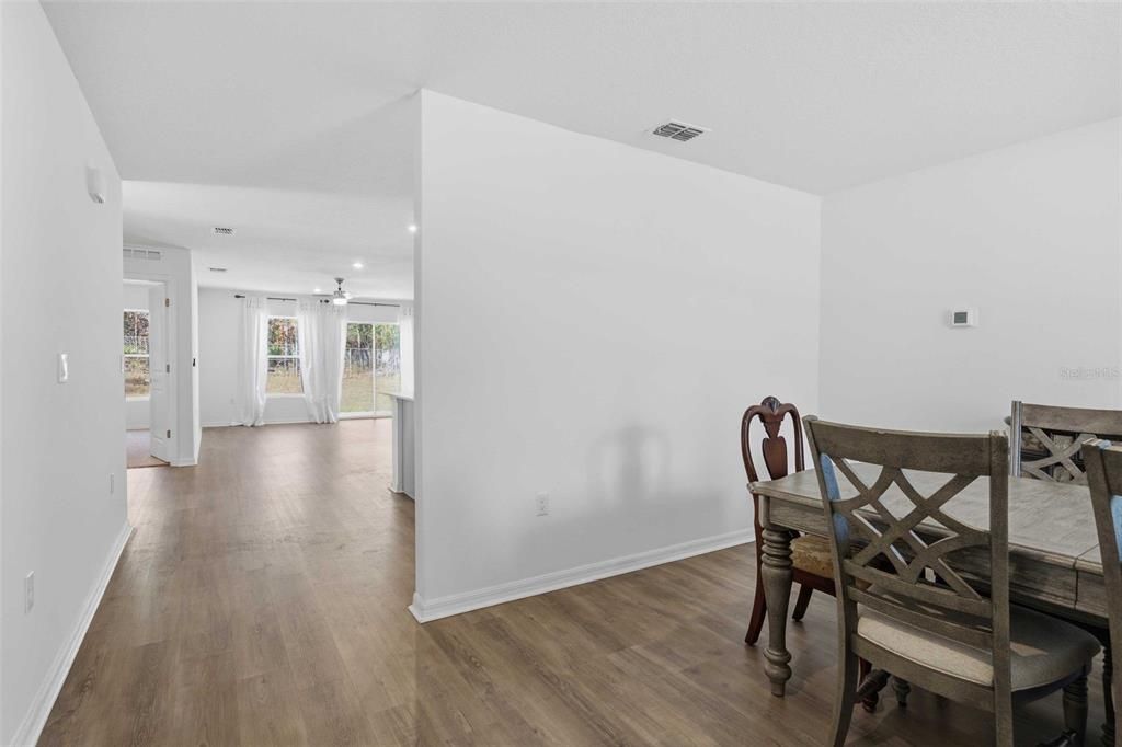 For Sale: $374,900 (4 beds, 2 baths, 2059 Square Feet)