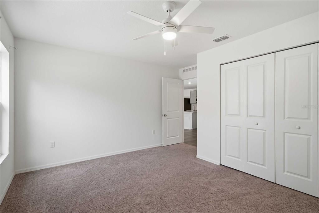 For Sale: $374,900 (4 beds, 2 baths, 2059 Square Feet)