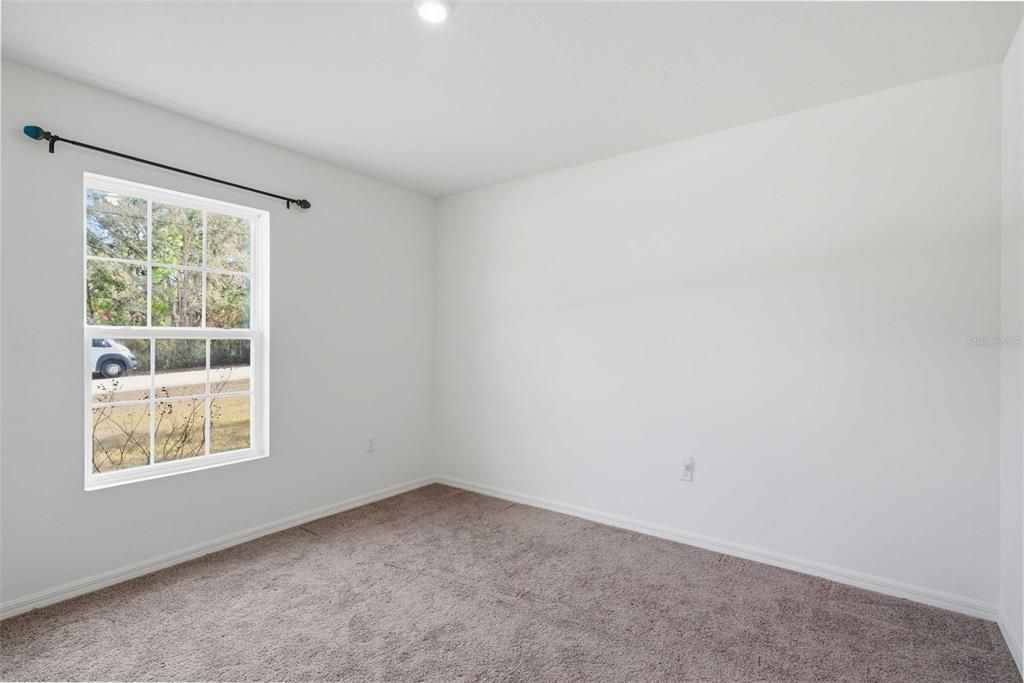 For Sale: $374,900 (4 beds, 2 baths, 2059 Square Feet)