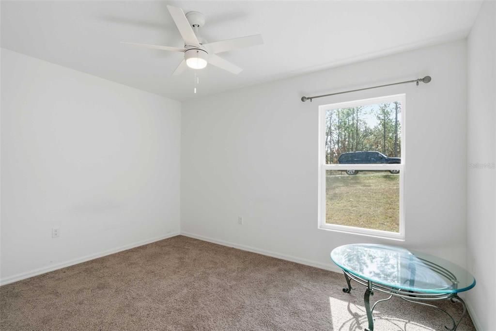 For Sale: $374,900 (4 beds, 2 baths, 2059 Square Feet)