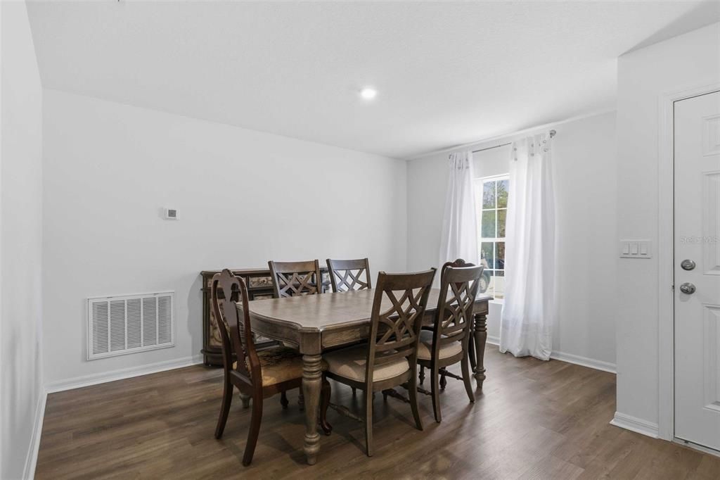 For Sale: $374,900 (4 beds, 2 baths, 2059 Square Feet)