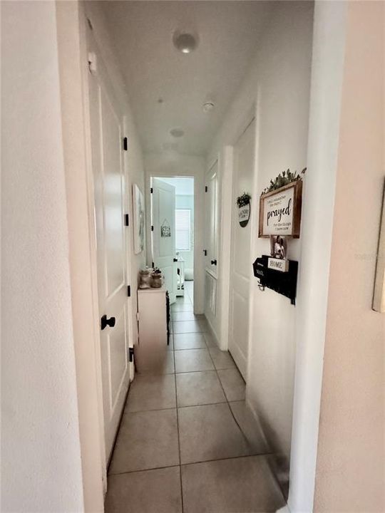 En Renta: $2,800 (4 camas, 3 baños, 2132 Pies cuadrados)