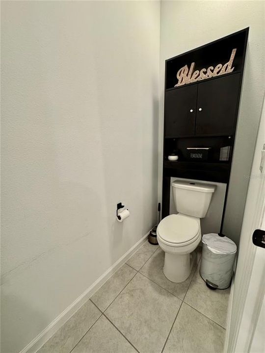 En Renta: $2,800 (4 camas, 3 baños, 2132 Pies cuadrados)