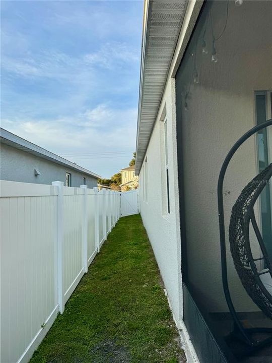 En Renta: $2,800 (4 camas, 3 baños, 2132 Pies cuadrados)