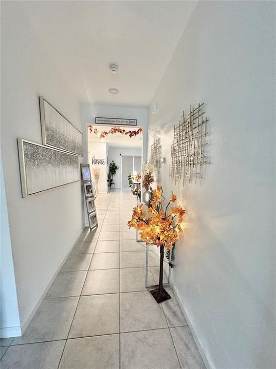 En Renta: $2,800 (4 camas, 3 baños, 2132 Pies cuadrados)