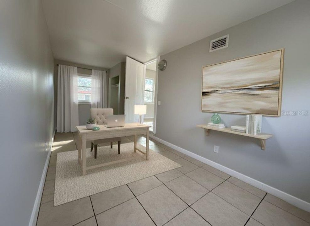 На продажу: $260,000 (4 спален, 1 ванн, 1060 Квадратных фут)