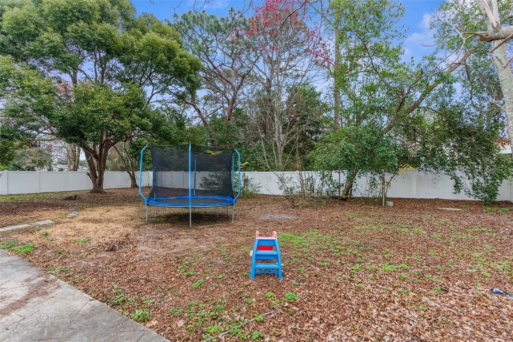 En Venta: $274,900 (3 camas, 2 baños, 1390 Pies cuadrados)