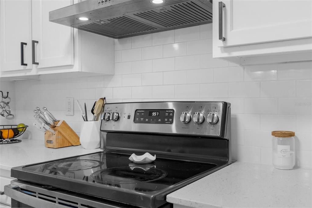 En Venta: $274,900 (3 camas, 2 baños, 1390 Pies cuadrados)