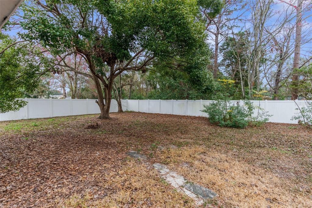 En Venta: $274,900 (3 camas, 2 baños, 1390 Pies cuadrados)