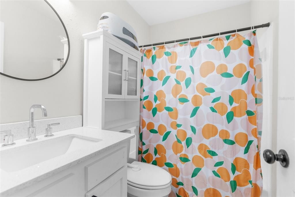 En Venta: $274,900 (3 camas, 2 baños, 1390 Pies cuadrados)