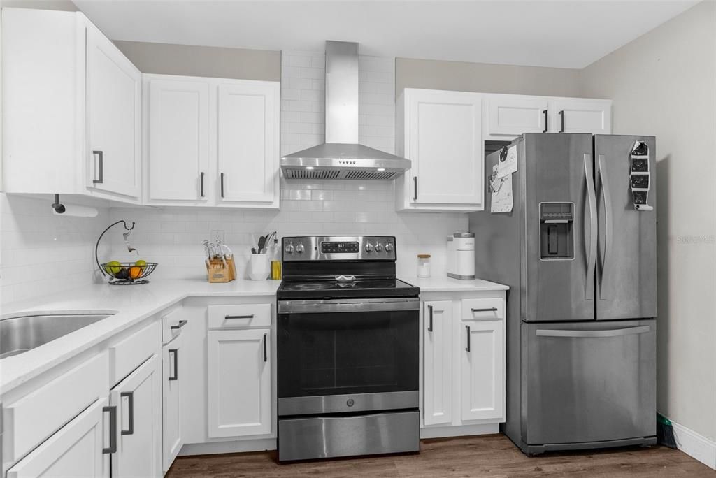 En Venta: $274,900 (3 camas, 2 baños, 1390 Pies cuadrados)