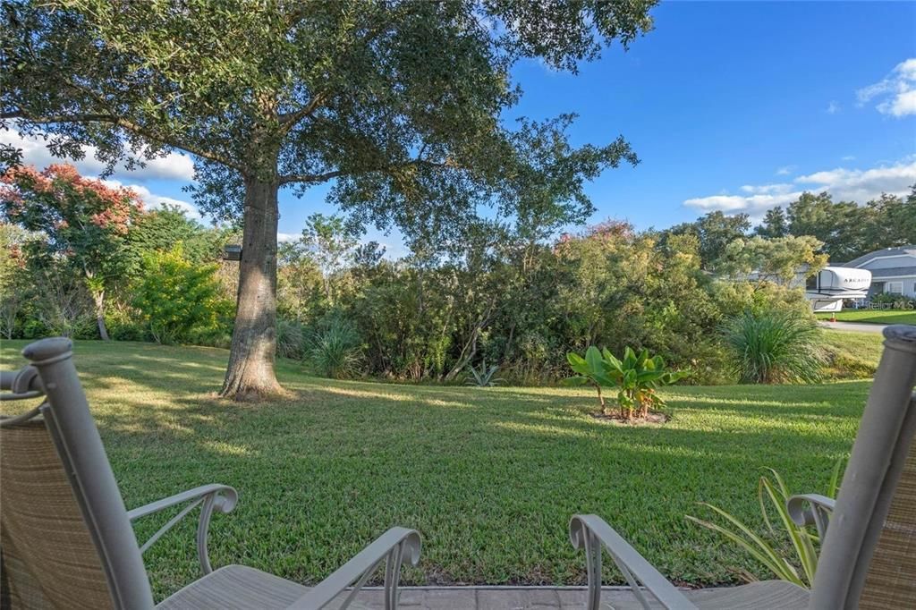 待售: $259,000 (2 贝兹, 2 浴室, 1097 平方英尺)