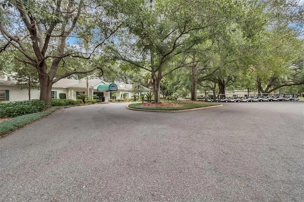 待售: $259,000 (2 贝兹, 2 浴室, 1097 平方英尺)