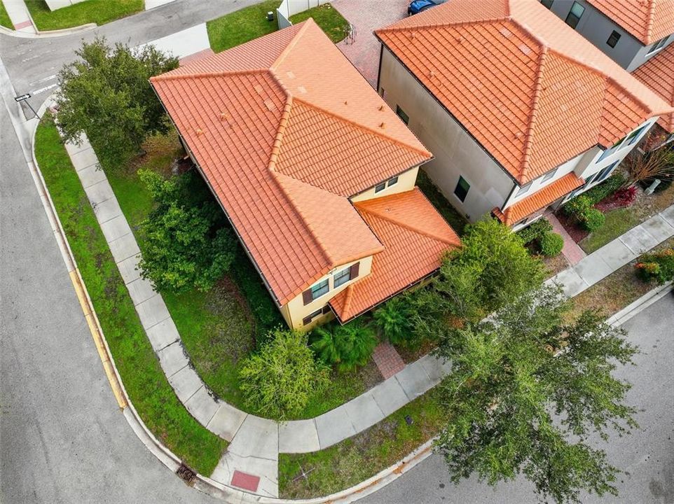 待售: $469,990 (3 贝兹, 2 浴室, 2117 平方英尺)