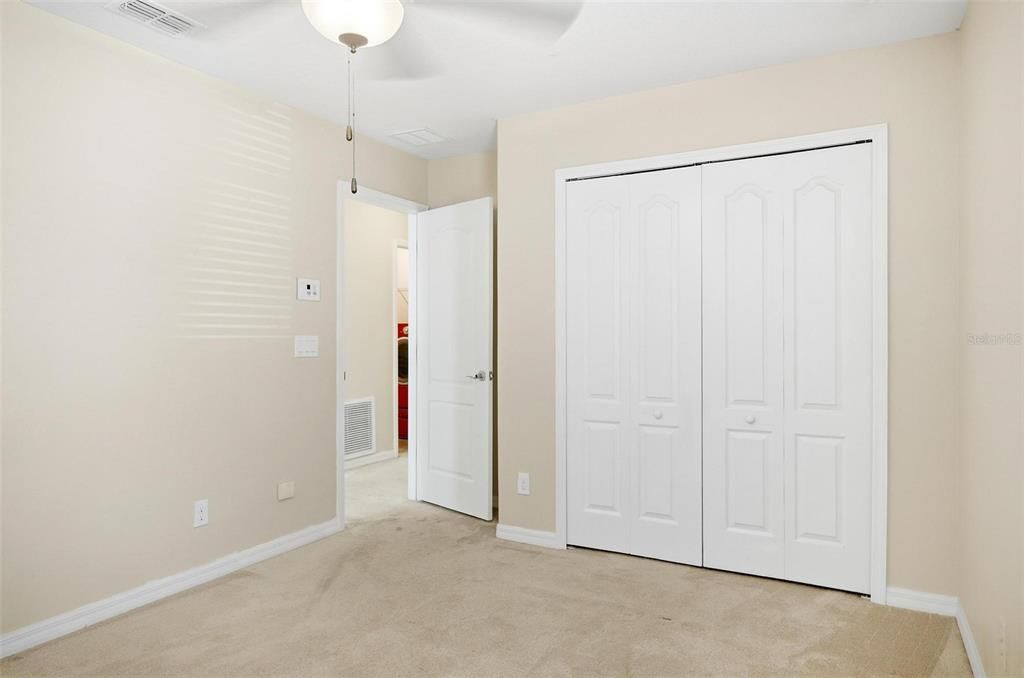 待售: $469,990 (3 贝兹, 2 浴室, 2117 平方英尺)