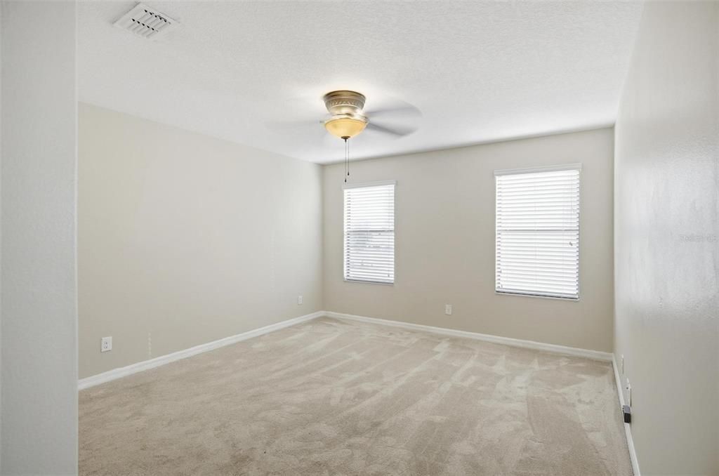 待售: $469,990 (3 贝兹, 2 浴室, 2117 平方英尺)