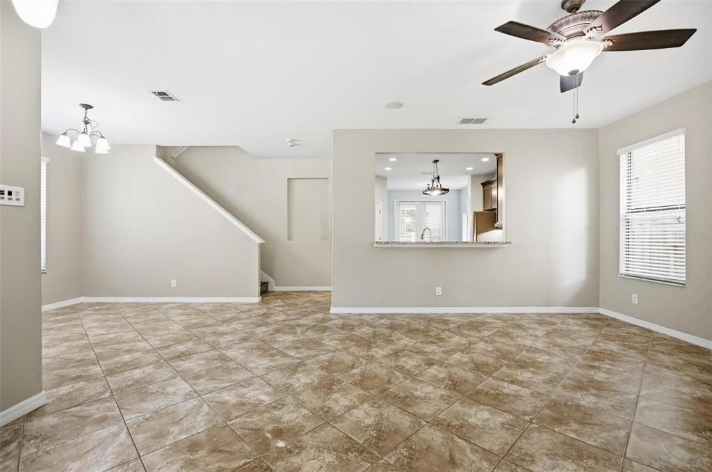 待售: $469,990 (3 贝兹, 2 浴室, 2117 平方英尺)