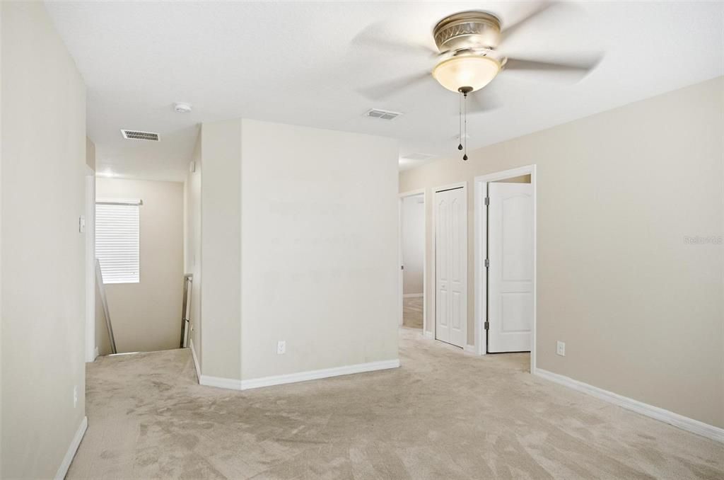 待售: $469,990 (3 贝兹, 2 浴室, 2117 平方英尺)