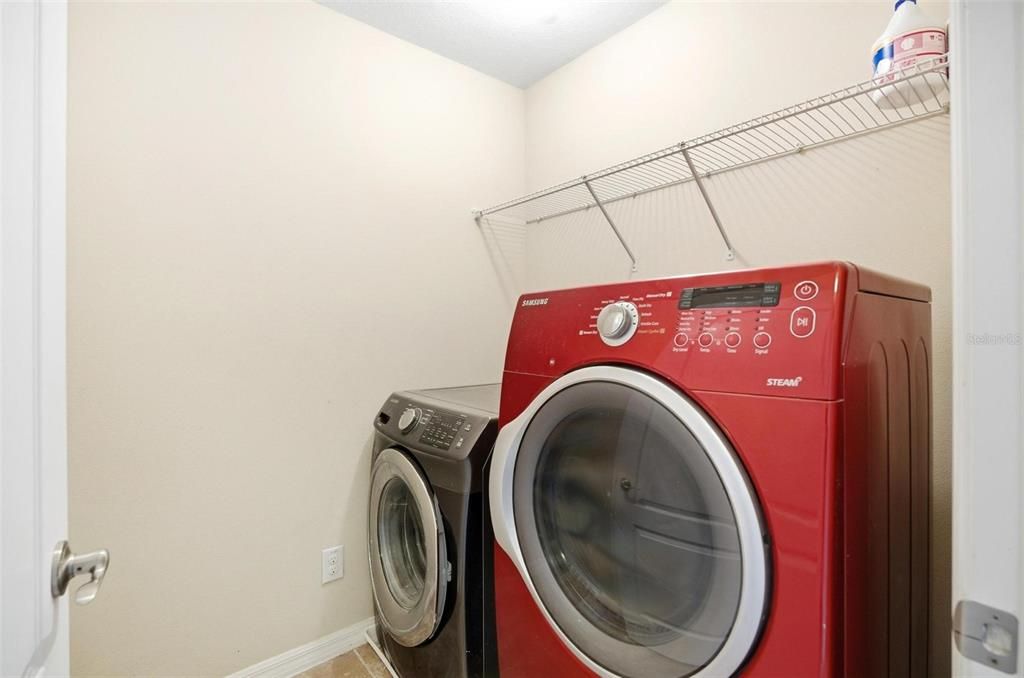 待售: $469,990 (3 贝兹, 2 浴室, 2117 平方英尺)