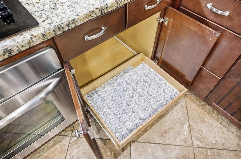 待售: $469,990 (3 贝兹, 2 浴室, 2117 平方英尺)