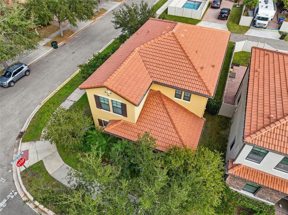 待售: $469,990 (3 贝兹, 2 浴室, 2117 平方英尺)