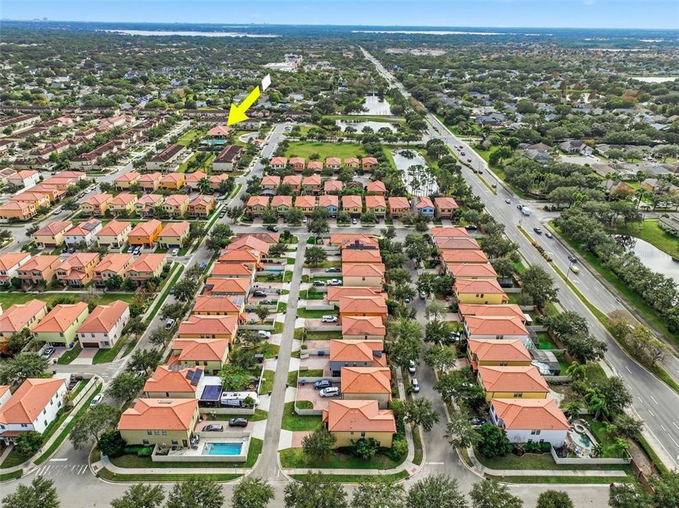 待售: $469,990 (3 贝兹, 2 浴室, 2117 平方英尺)