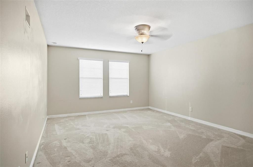 待售: $469,990 (3 贝兹, 2 浴室, 2117 平方英尺)