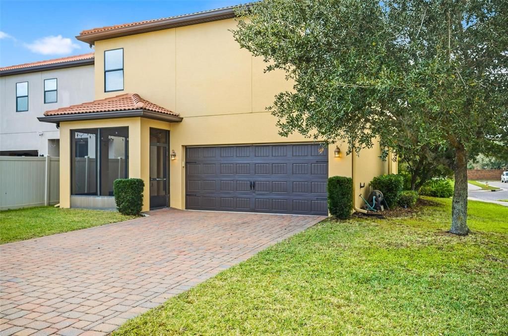 待售: $469,990 (3 贝兹, 2 浴室, 2117 平方英尺)