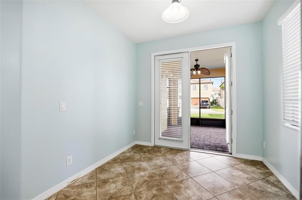 待售: $469,990 (3 贝兹, 2 浴室, 2117 平方英尺)