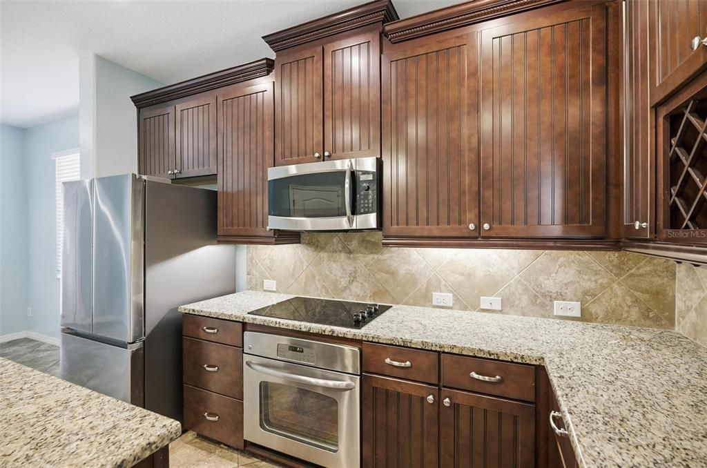 待售: $469,990 (3 贝兹, 2 浴室, 2117 平方英尺)