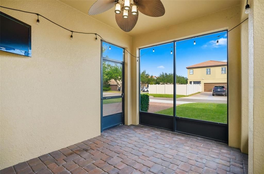 待售: $469,990 (3 贝兹, 2 浴室, 2117 平方英尺)