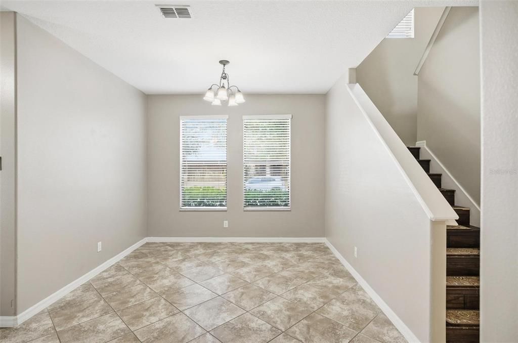 待售: $469,990 (3 贝兹, 2 浴室, 2117 平方英尺)